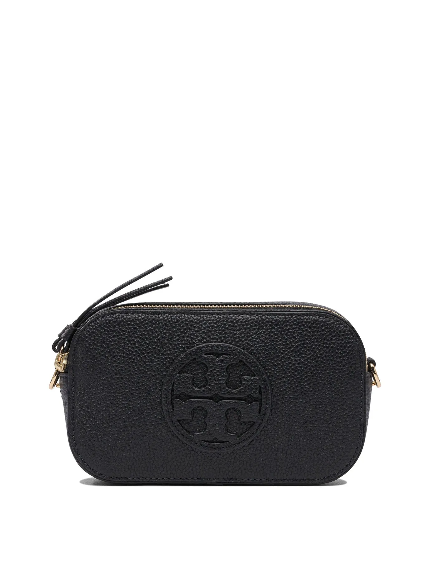 Miller Mini Crossbody Bag Borse A Tracolla Nero