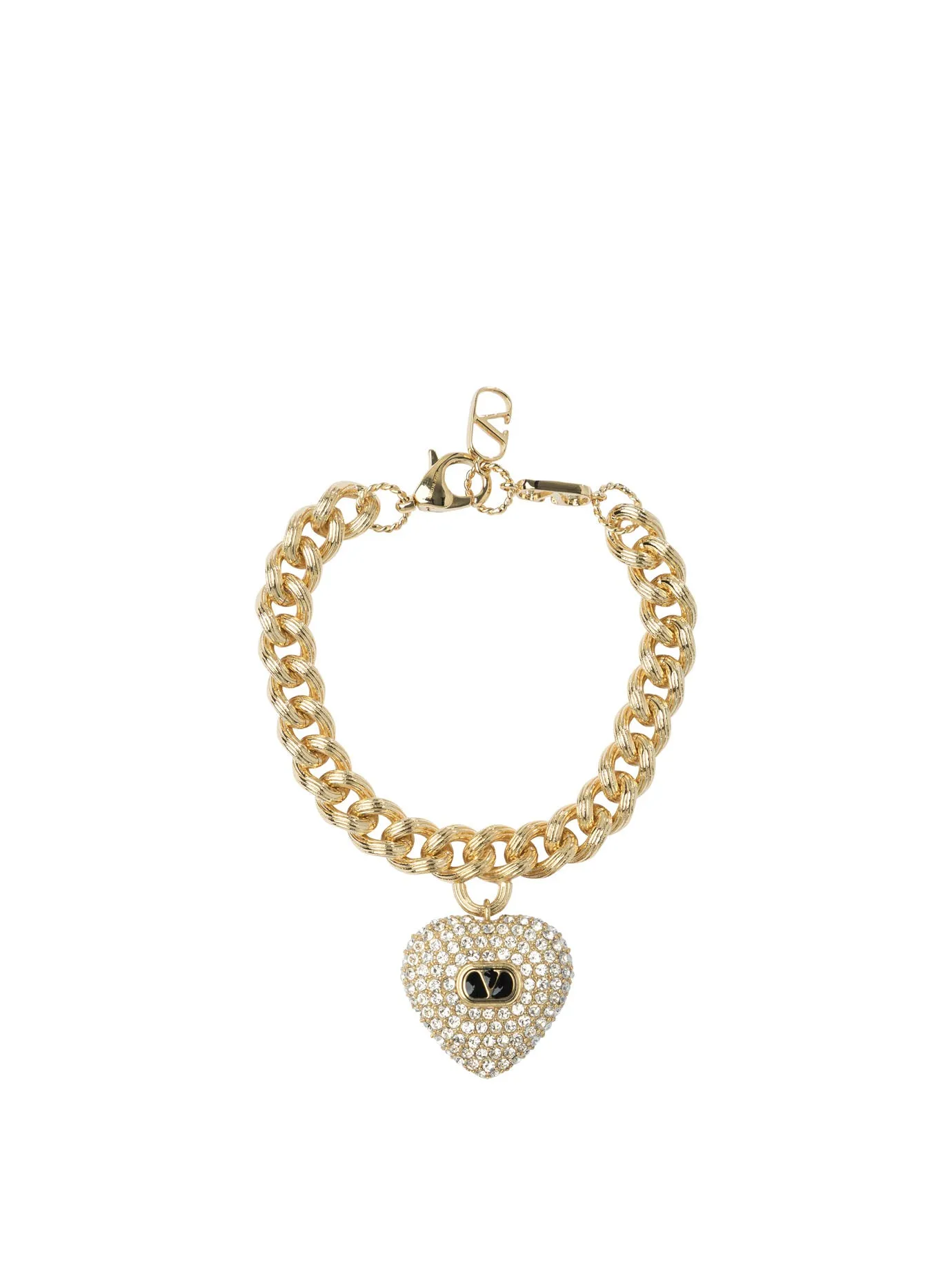 Coeur Royal Jewels Oro