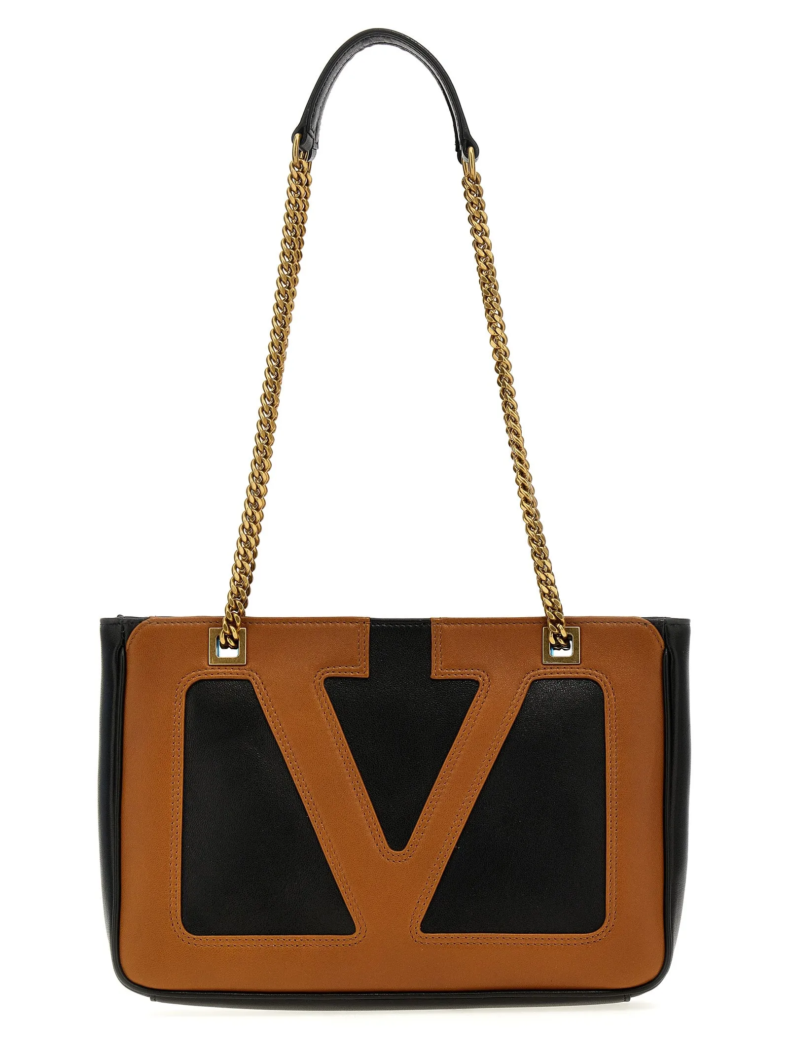 Viva Superstar Tote Multicolor