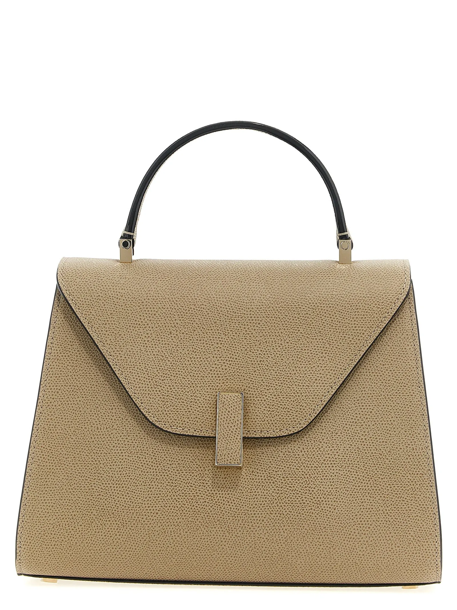 Iside Borse A Mano Grigio