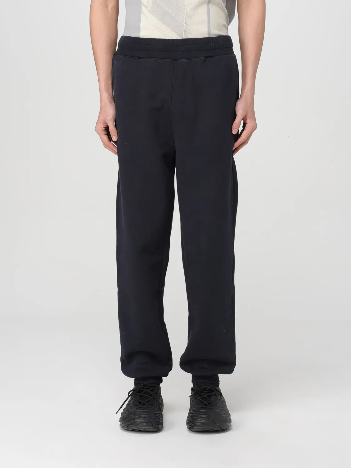 Pantalone uomo A-cold-wall*