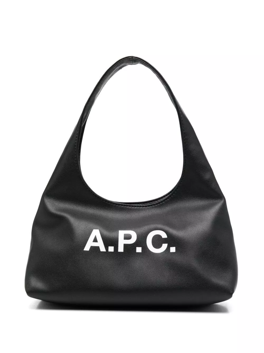 Borsa baby ninon di A.p.c.