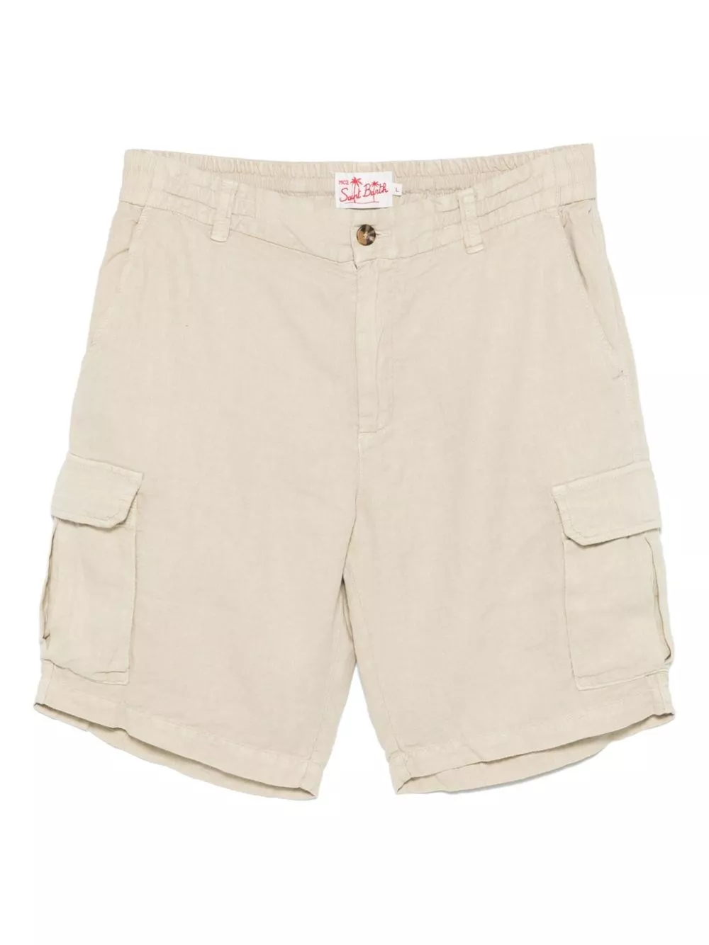 Bermuda rodi di Mc2 saint barth