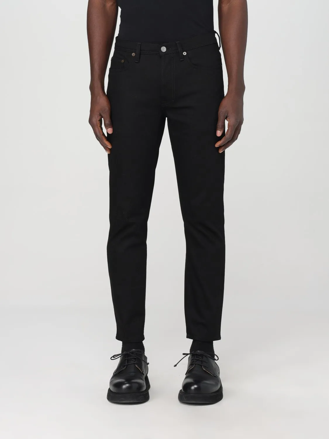 Jeans uomo Acne Studios