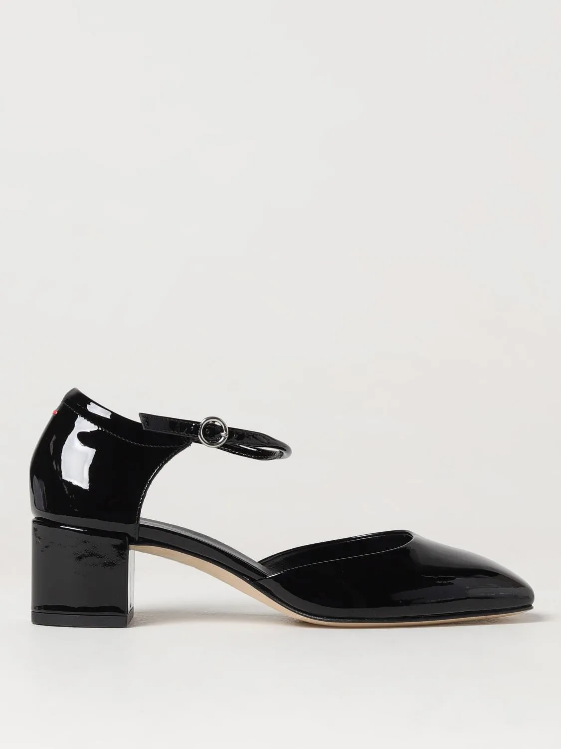 Scarpe con tacco donna Aeyde