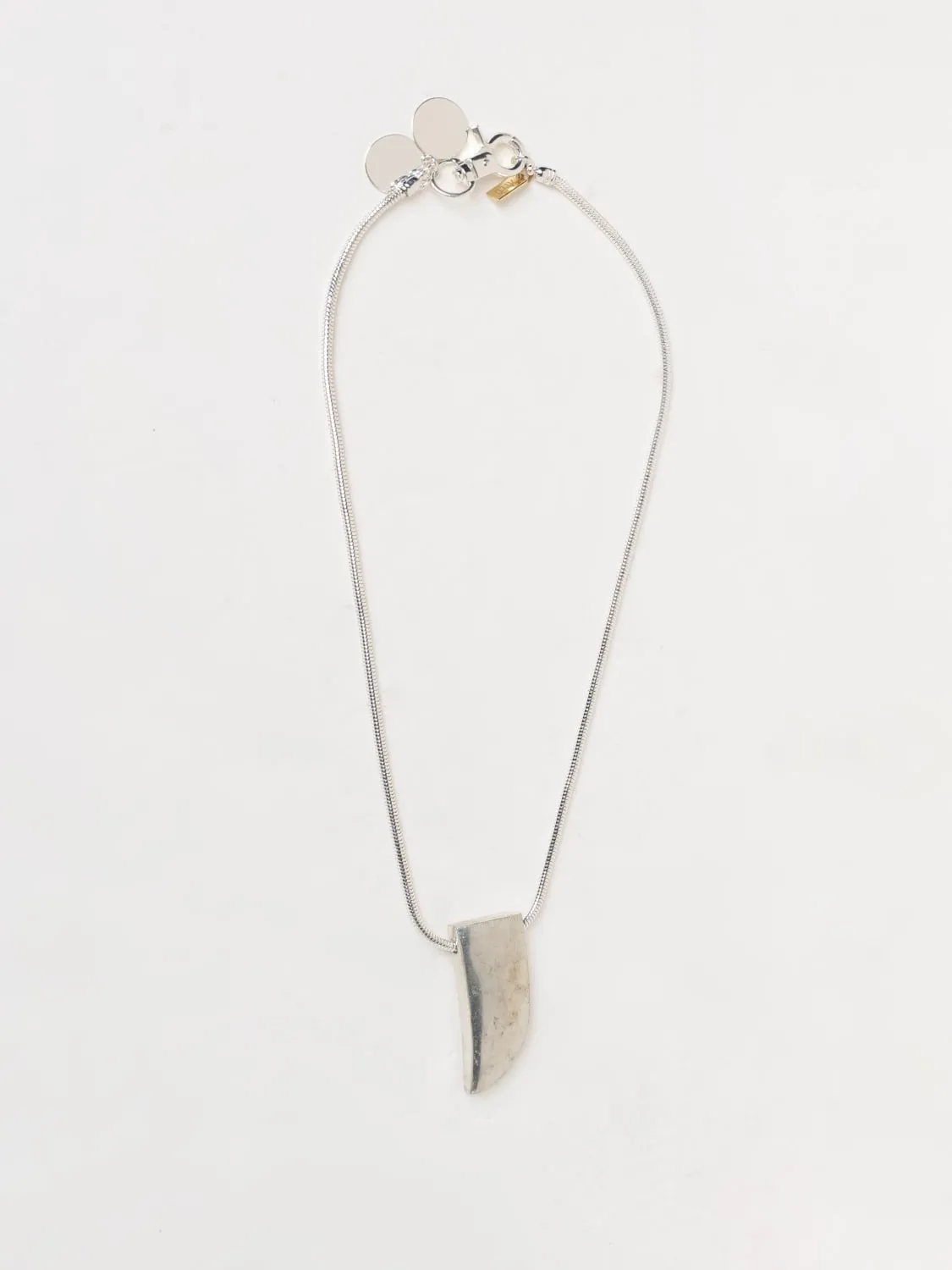 Gioielli donna Allujewels