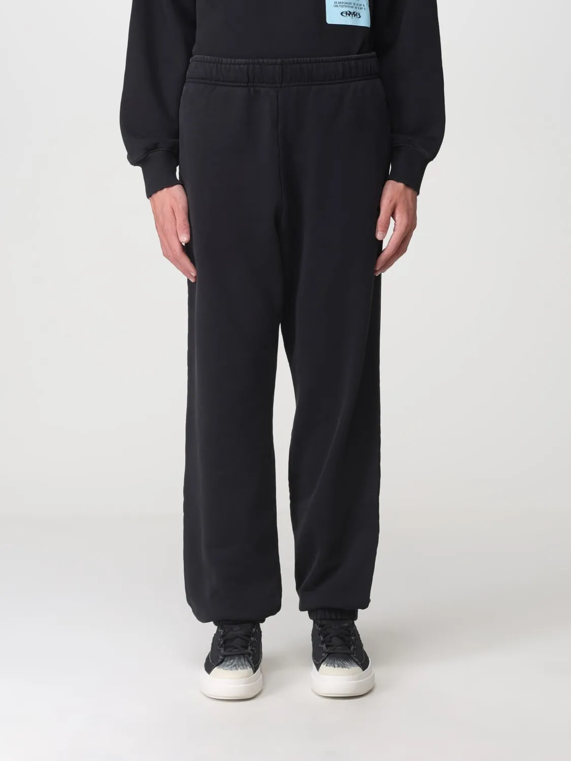 Pantalone jogger Ambush in cotone