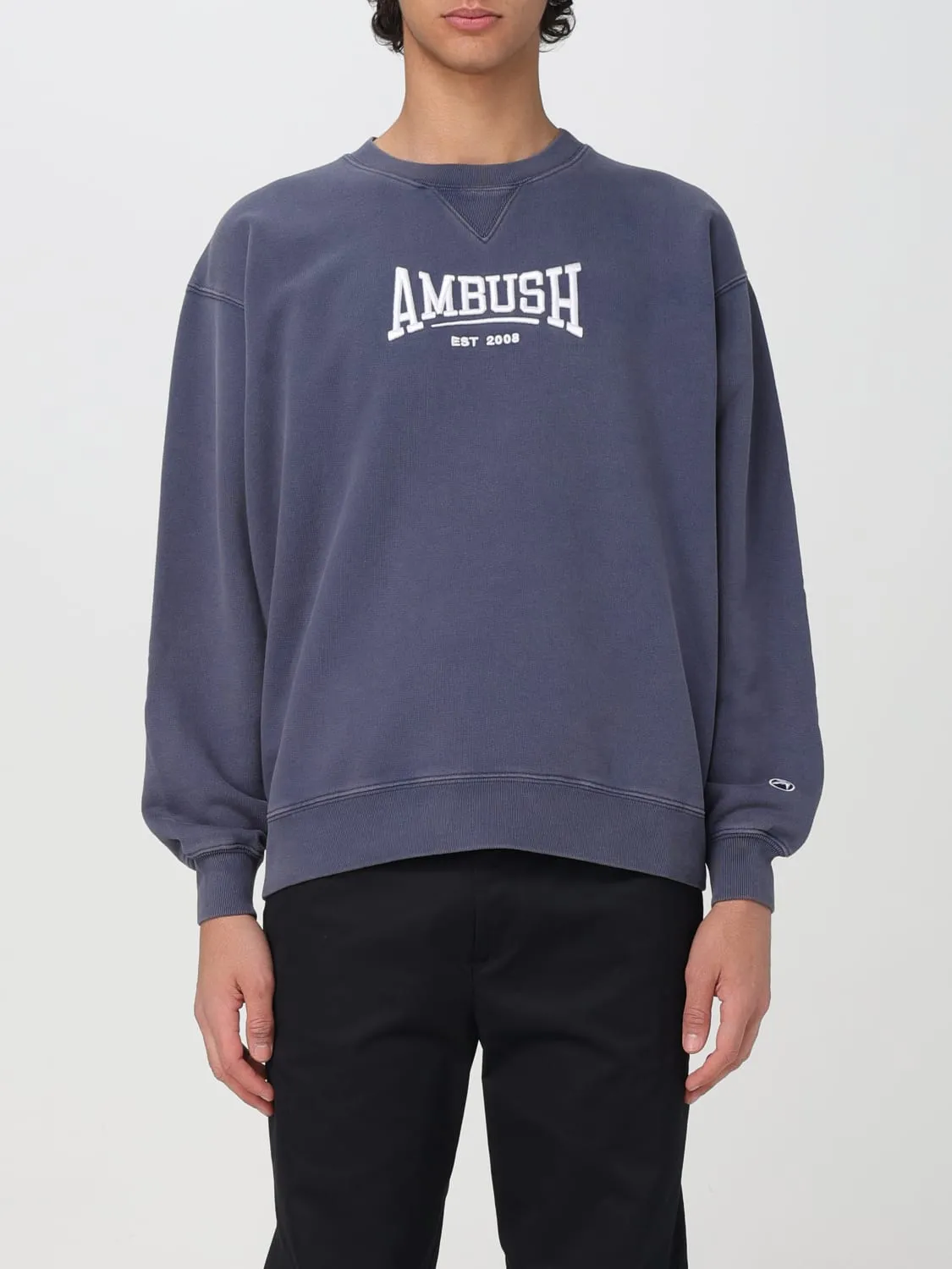 Maglia uomo Ambush