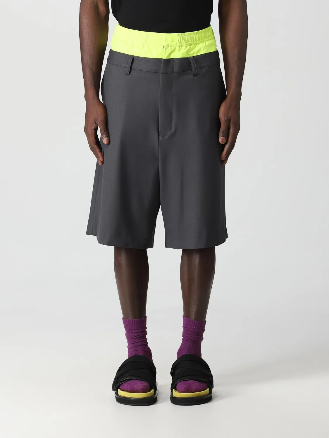 Pantaloncino uomo Ambush