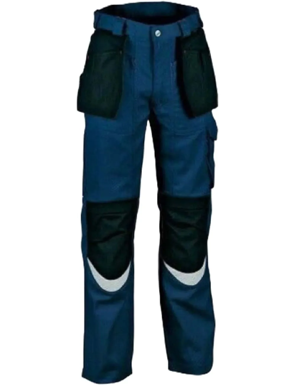 Pantalone Cofra CarpentierHose von Cofra Carpentier