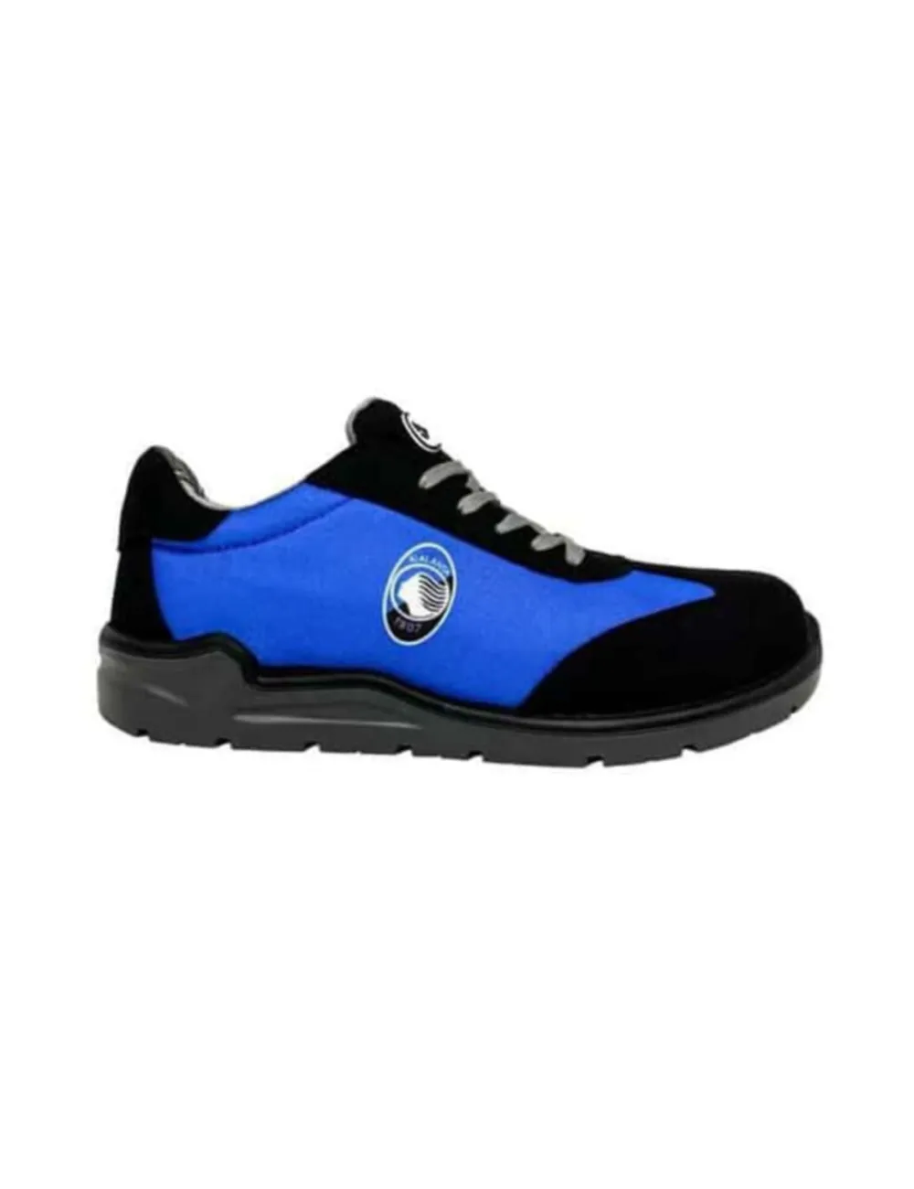 BXWORK -ATALANTA S1P SCHUH