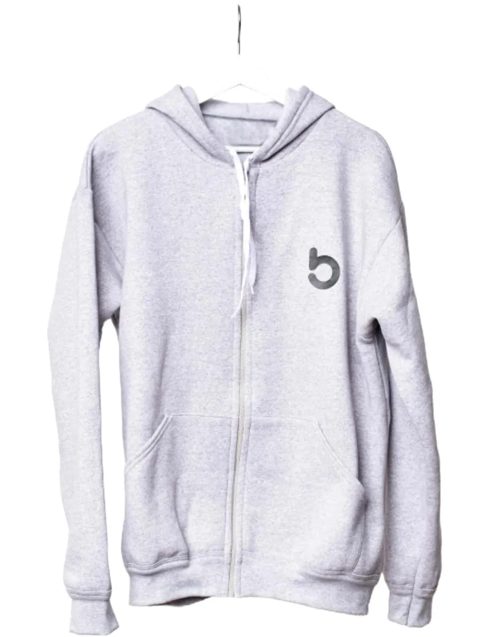 Kapuzenpullover BXWork