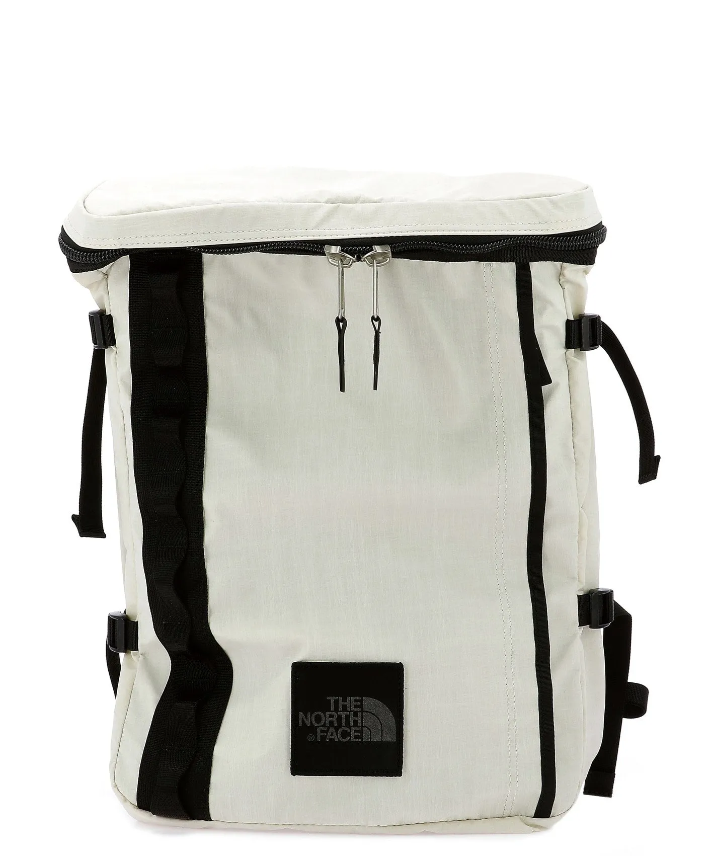 Fusebox Lunar Zaini Bianco