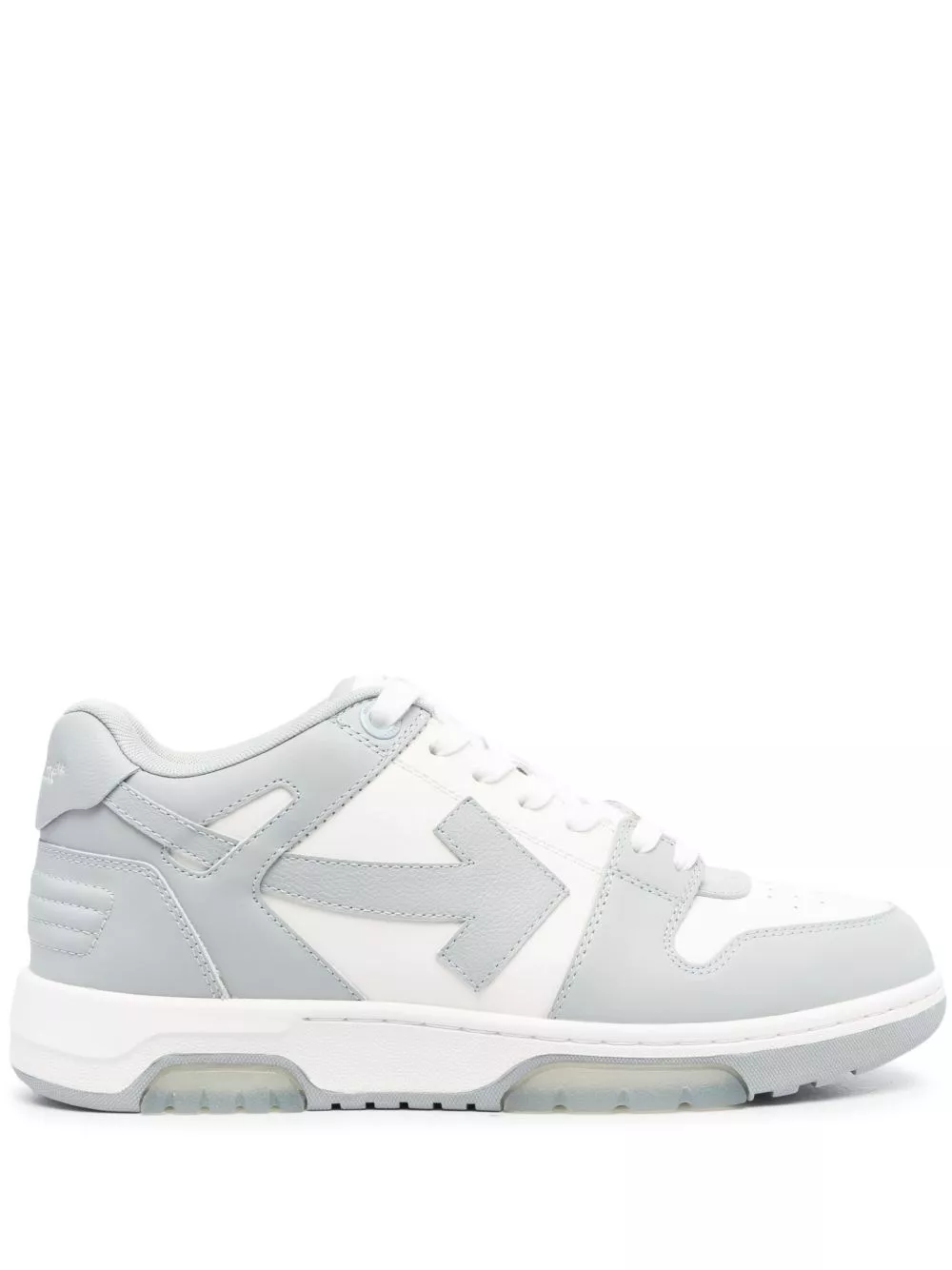 Sneaker out of office di Off white