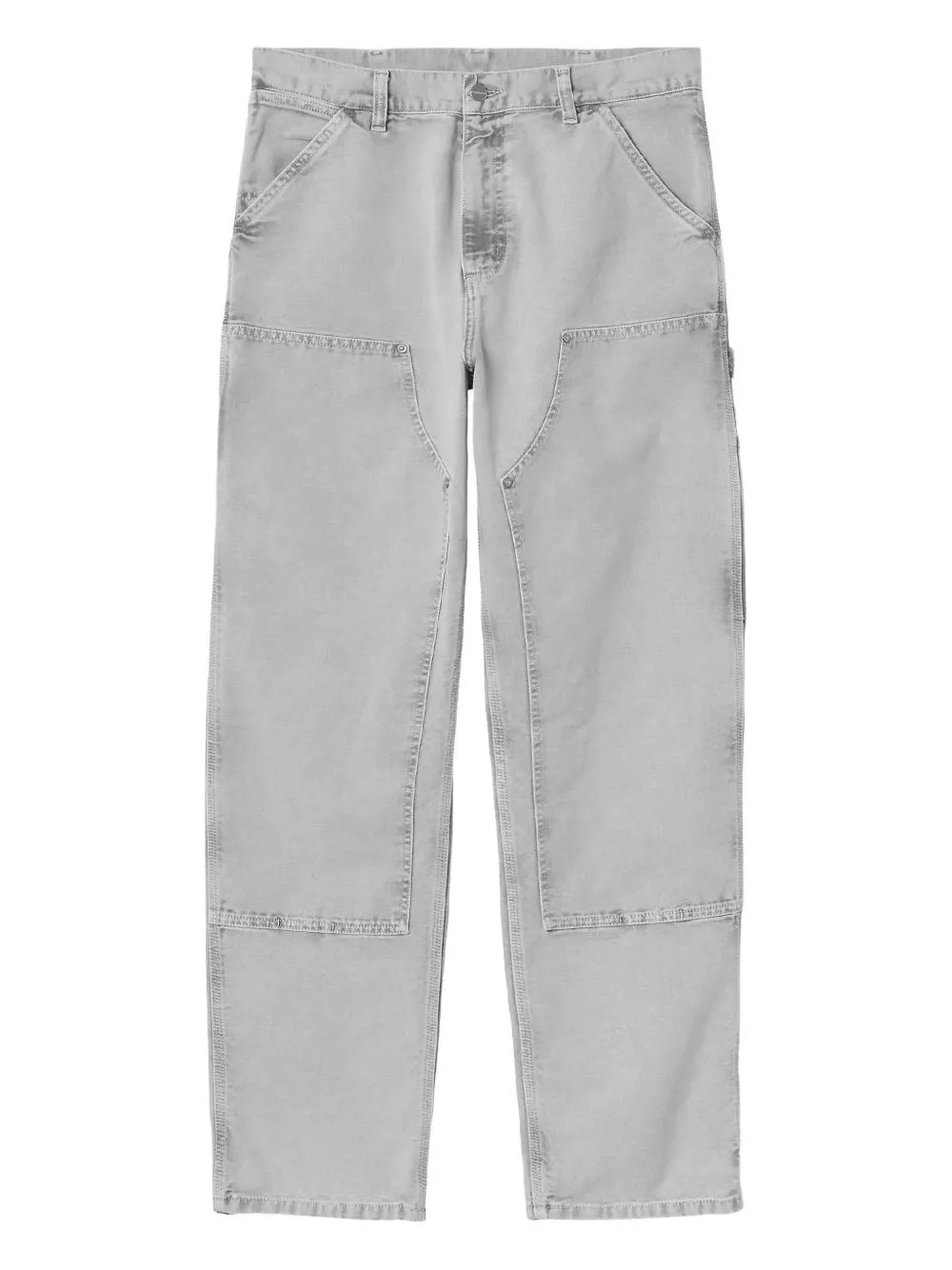 Jeans double knee di Carhartt wip