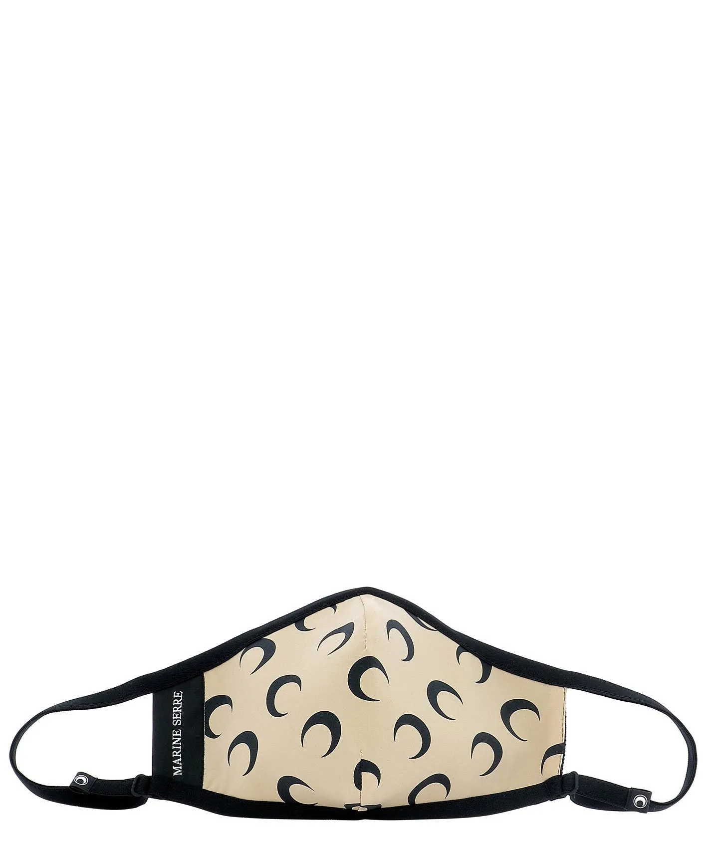 Daily Wear Kitchen & Outdoor Items Rosa