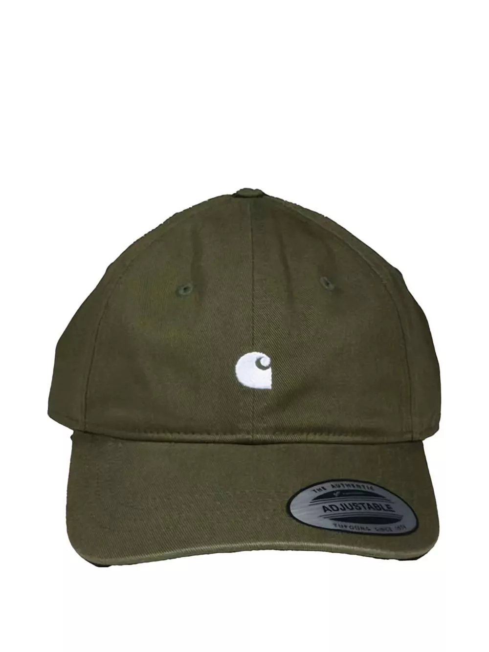 Cappello madison di Carhartt wip