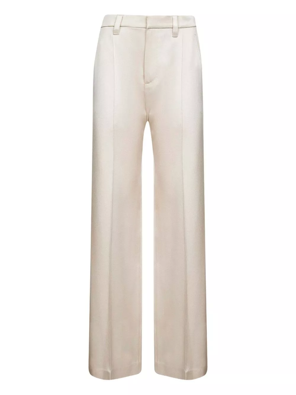 Pantalone a palazzo di Brunello cucinelli