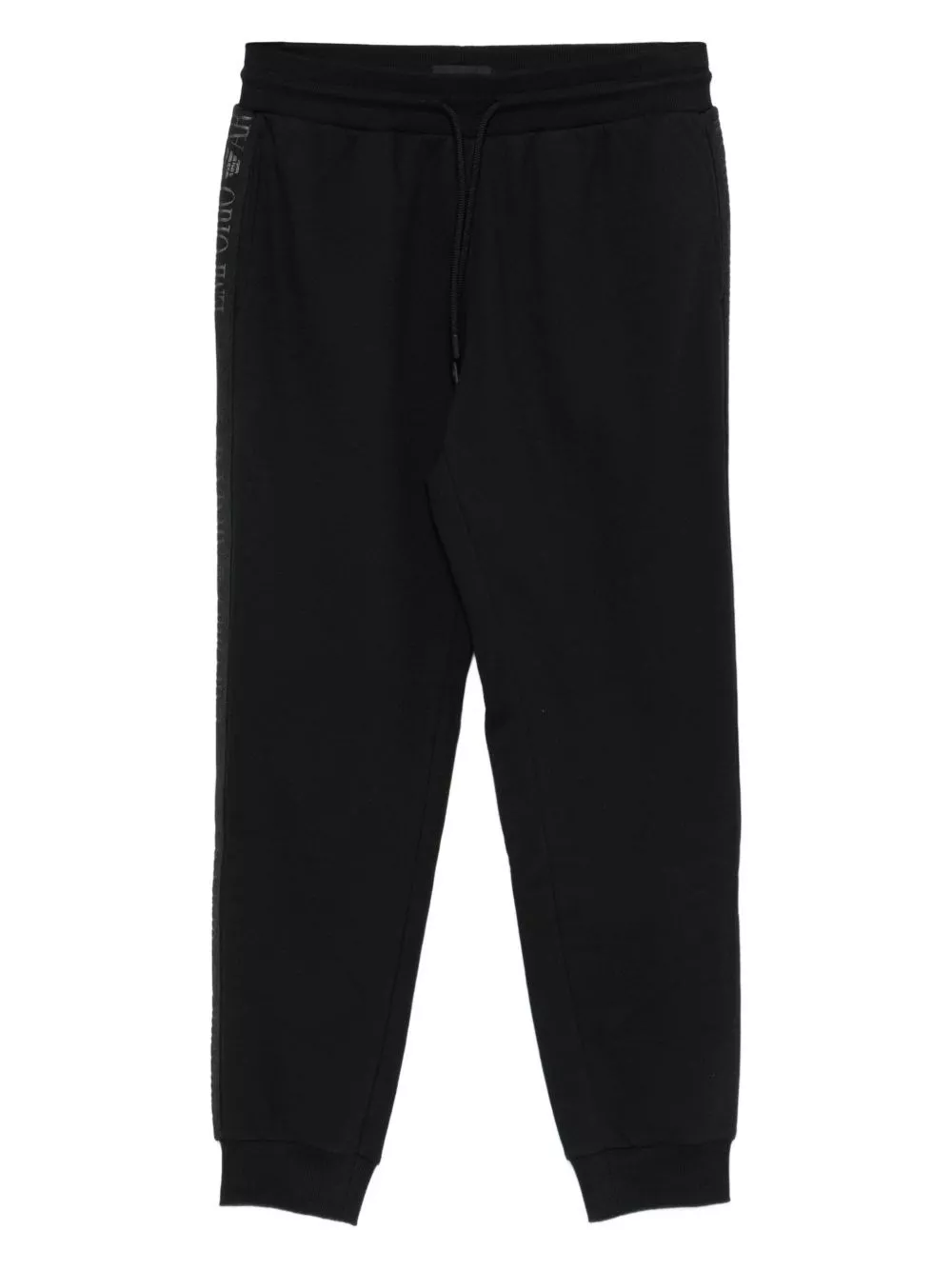 Pantalone loungewear di Emporio armani
