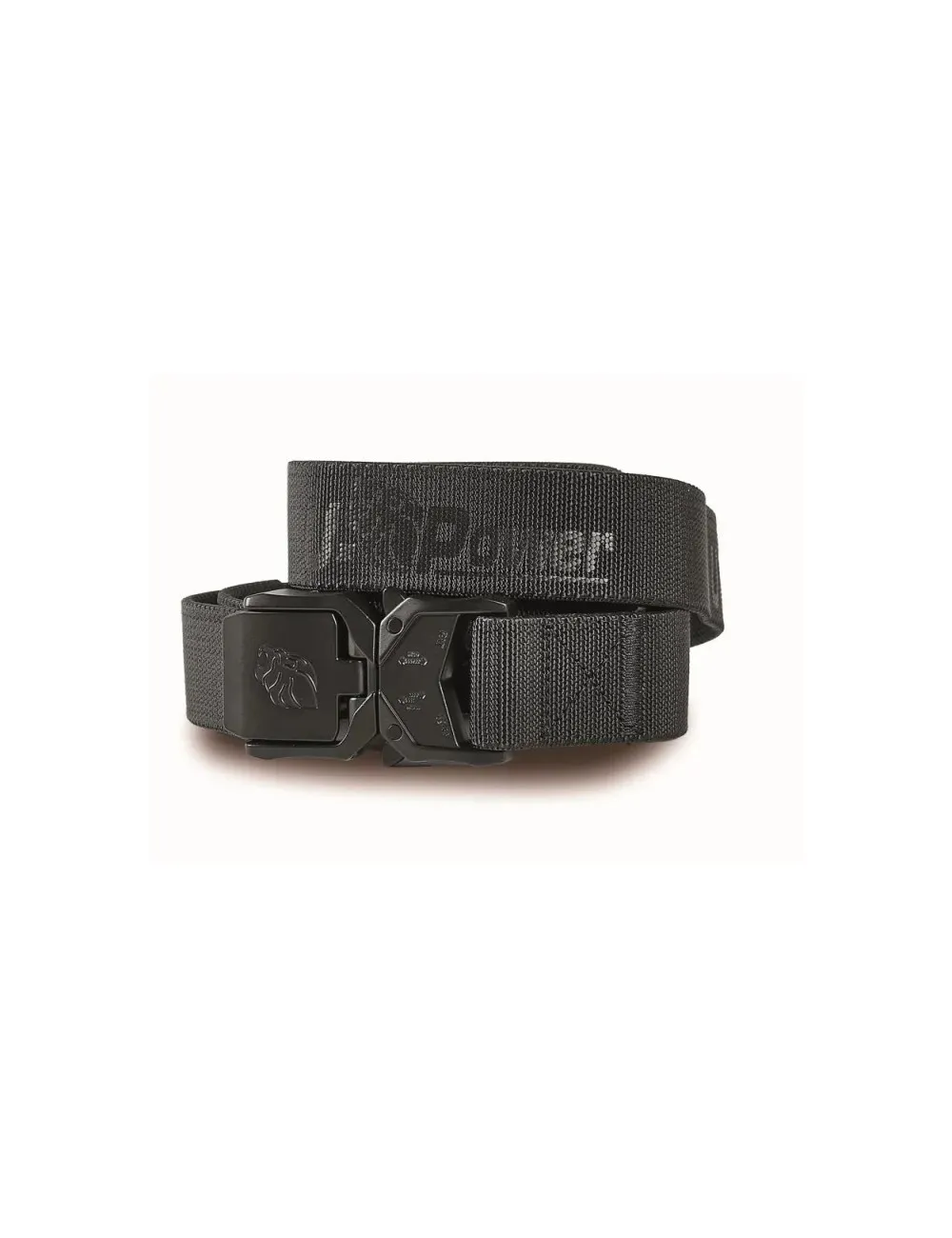 Adjustable U-Power Belt