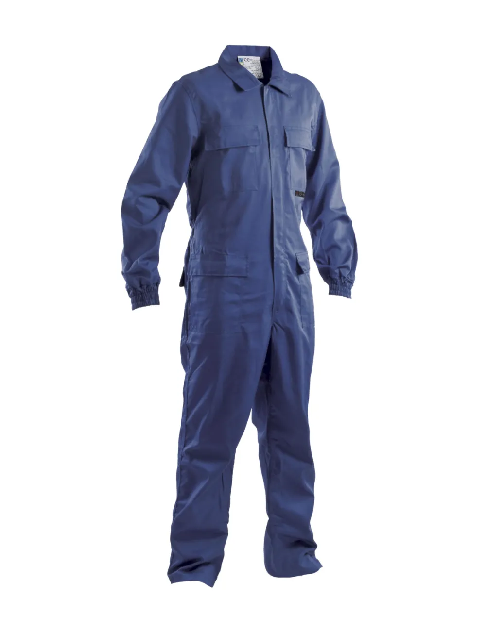Feuerfeste Schutzkleidung Größe 250 für die Arbeit