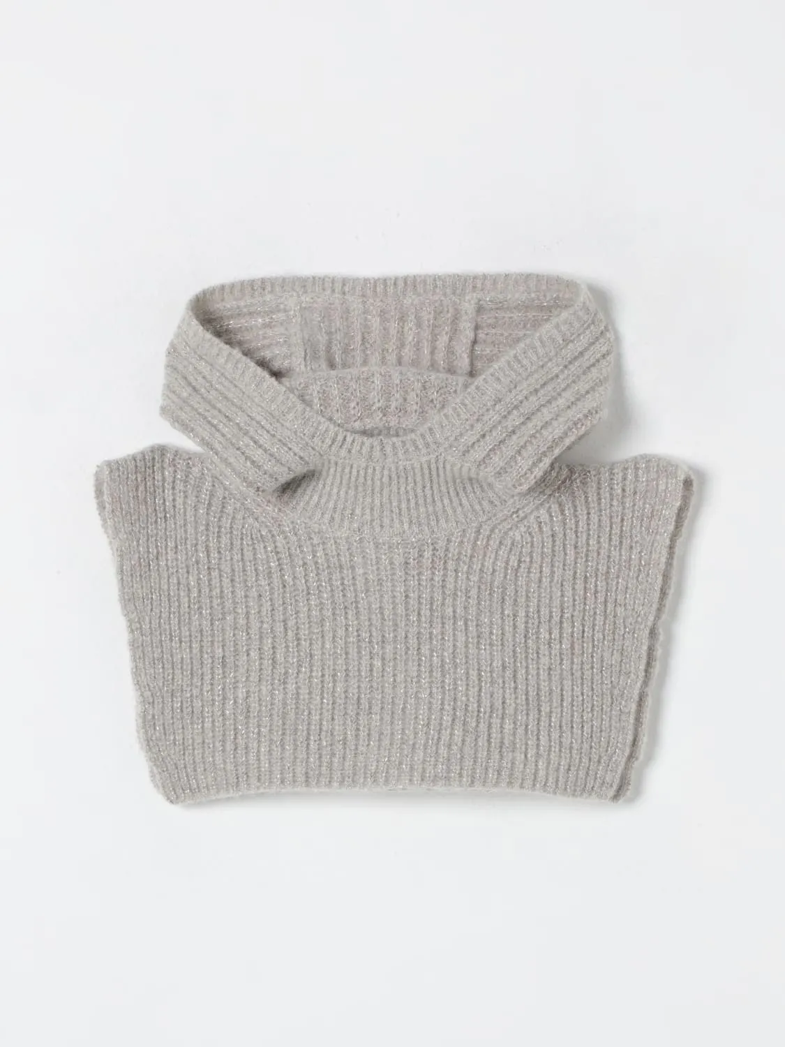 Passamontagna Cagoule bambino Bonpoint