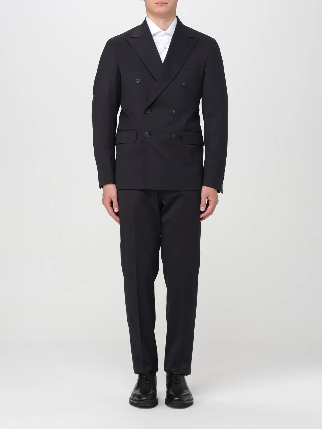 Abito uomo Brian Dales