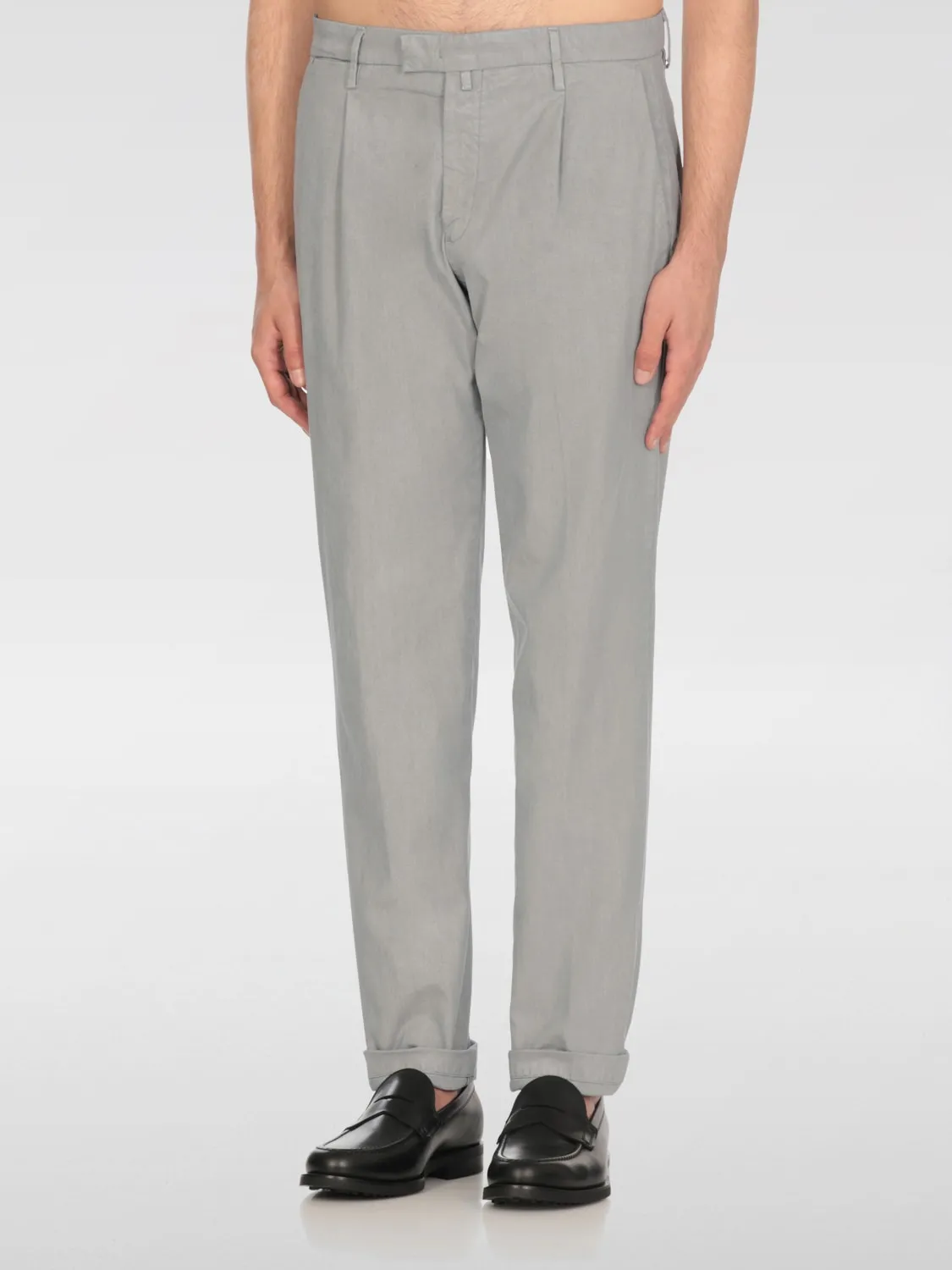 Pantalone Briglia 1949 in twill