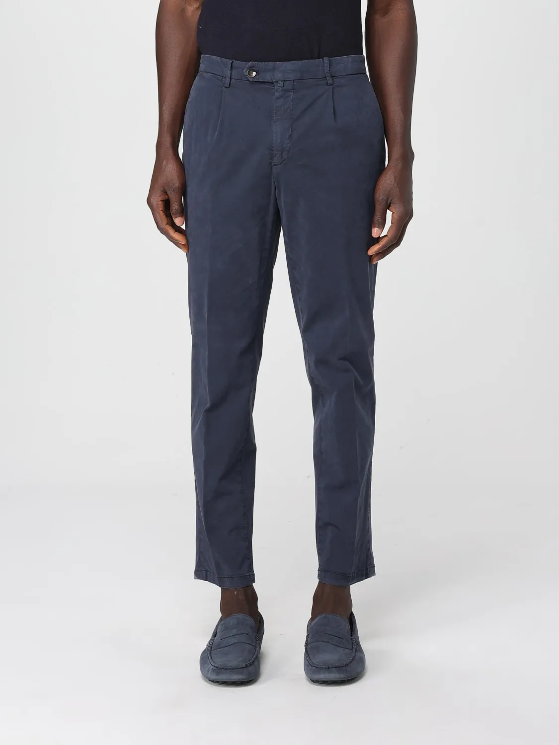 Pantalone uomo Briglia 1949