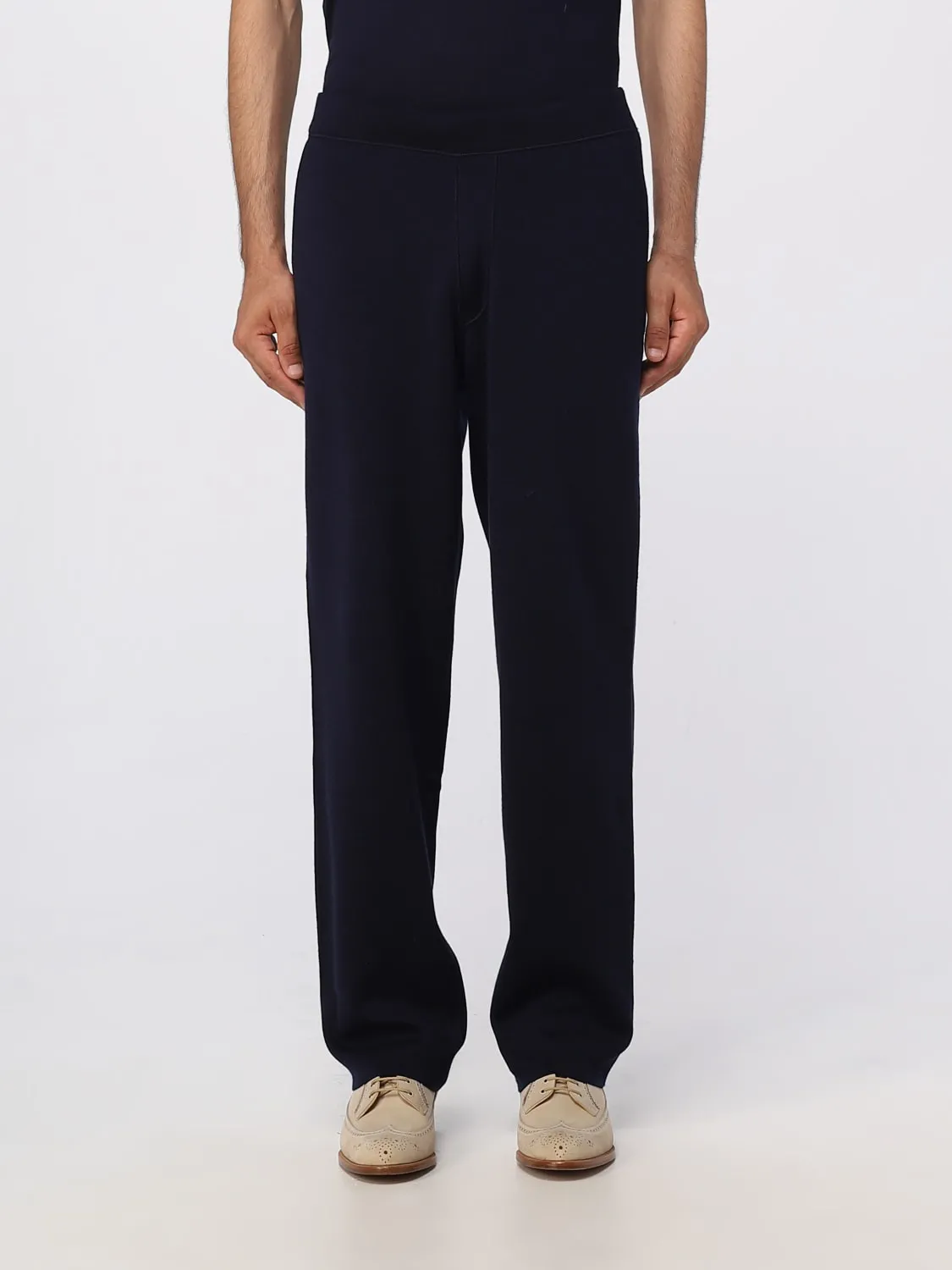 Pantalone uomo Brioni
