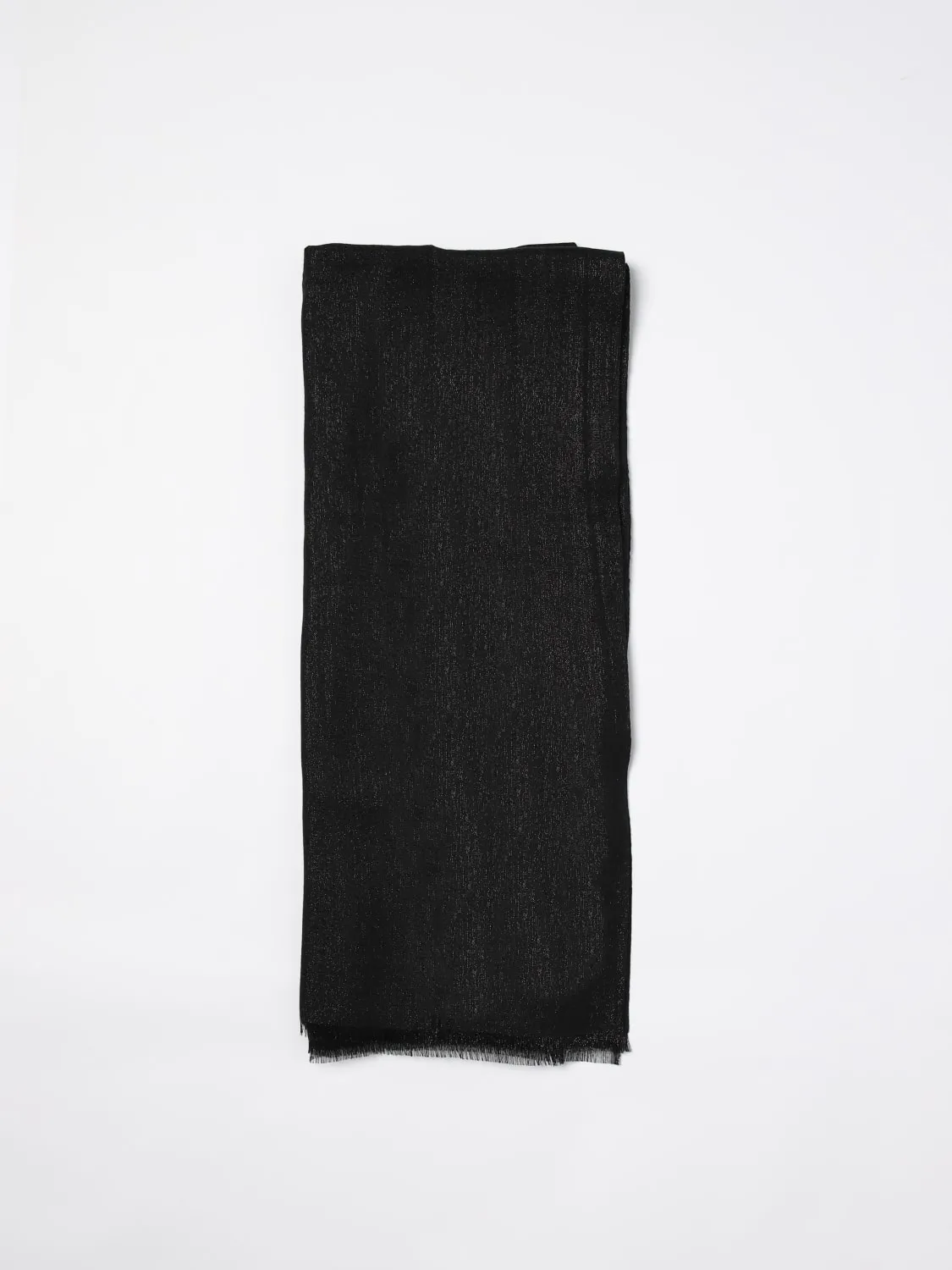 Sciarpa basic Brunello Cucinelli