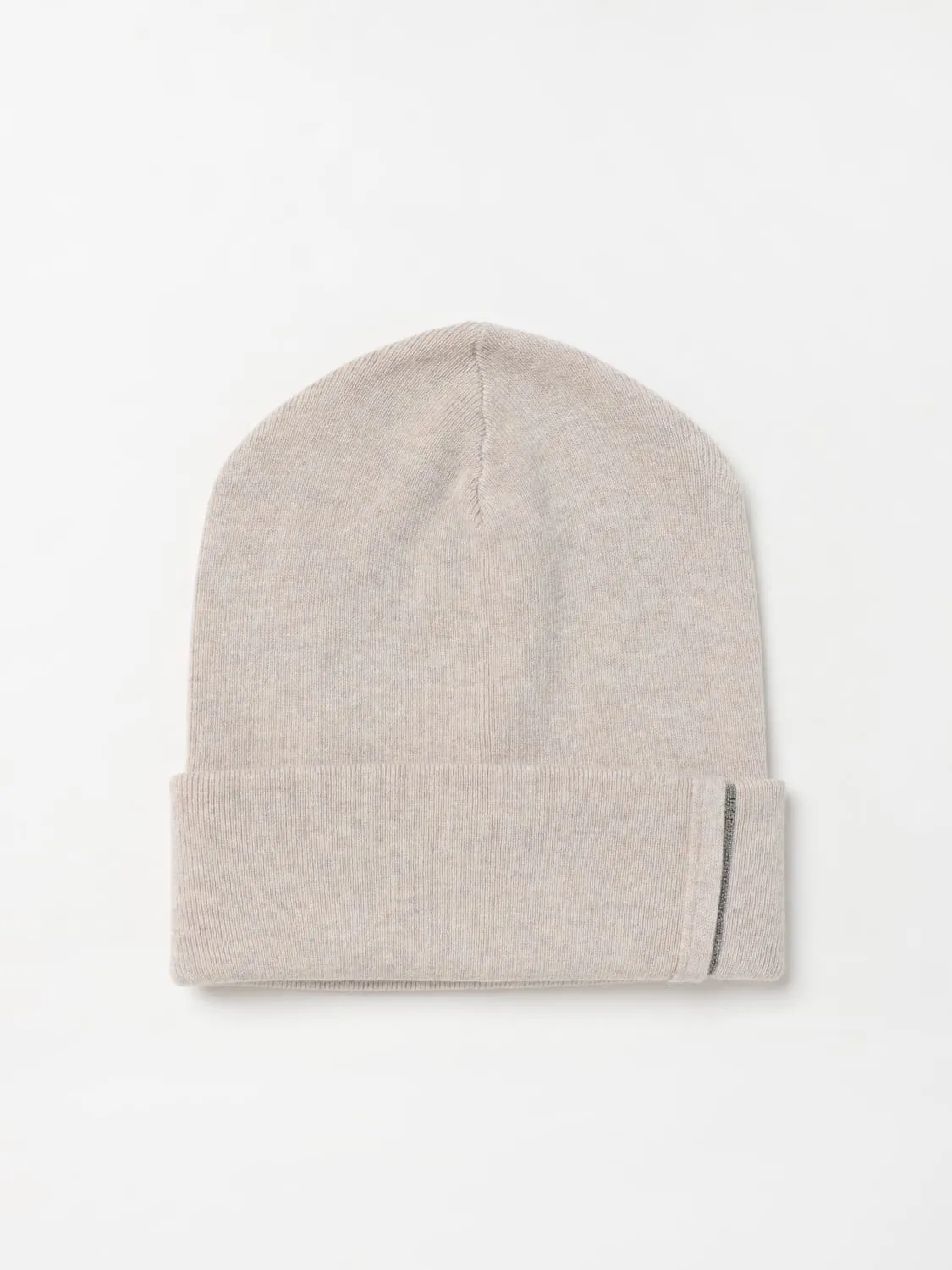 Cappello donna Brunello Cucinelli