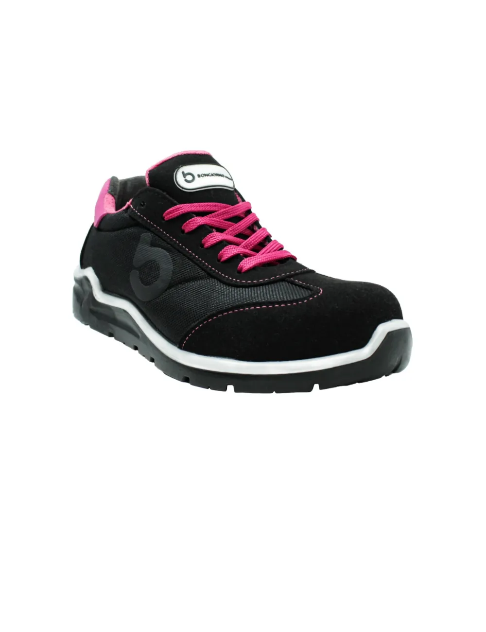 SCARPA BUTILITY DONNA S1P SRC