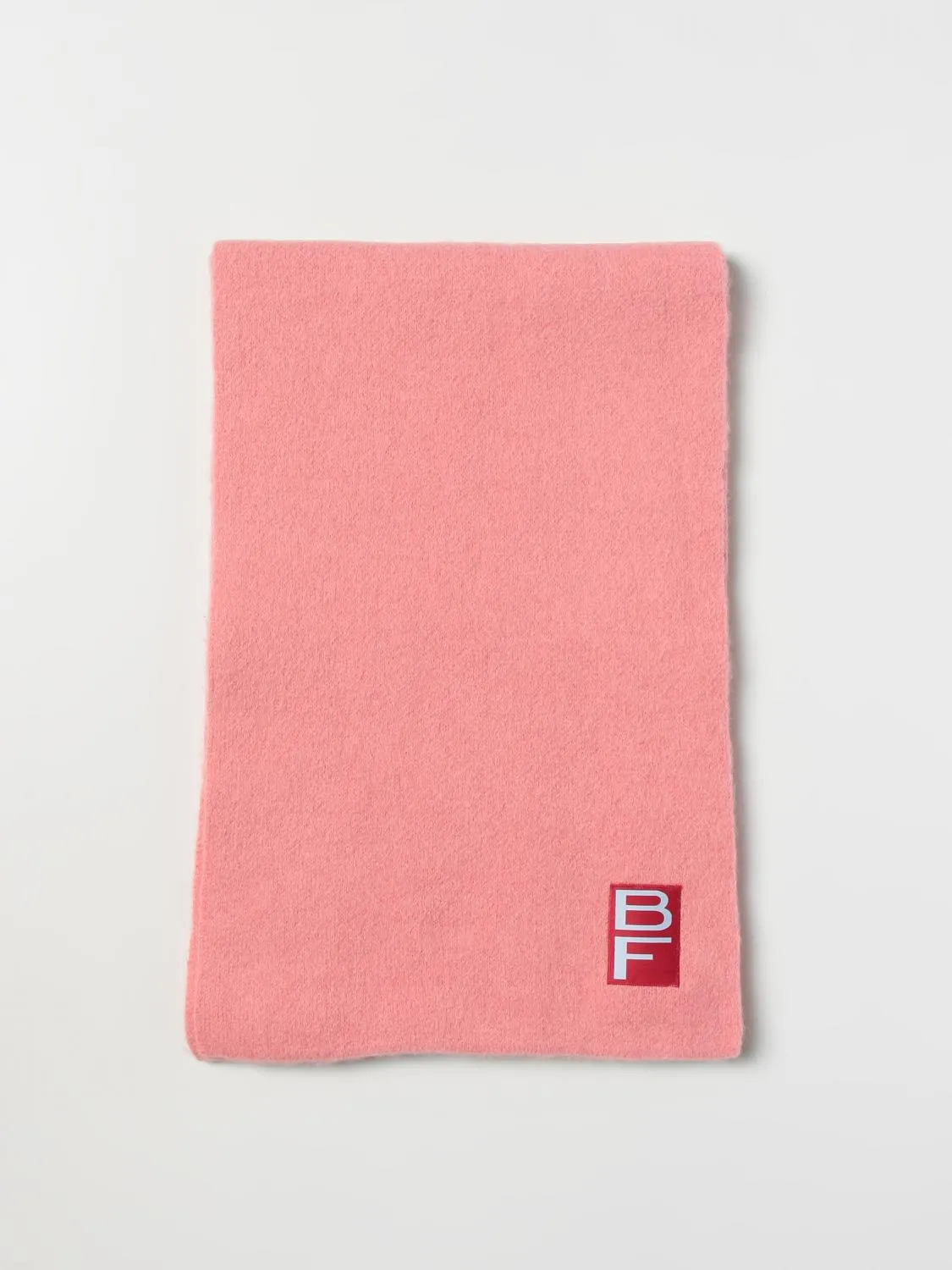 Sciarpa by Far in lana di alpaca