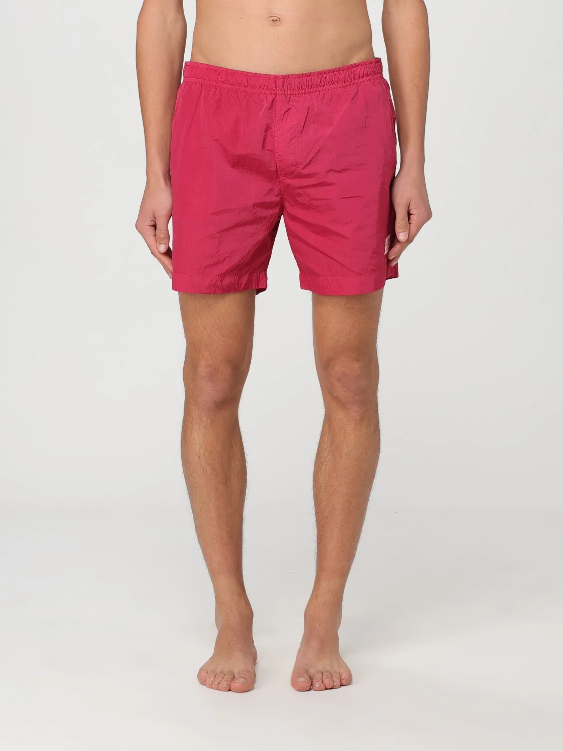 Costume a boxer C.P. Company