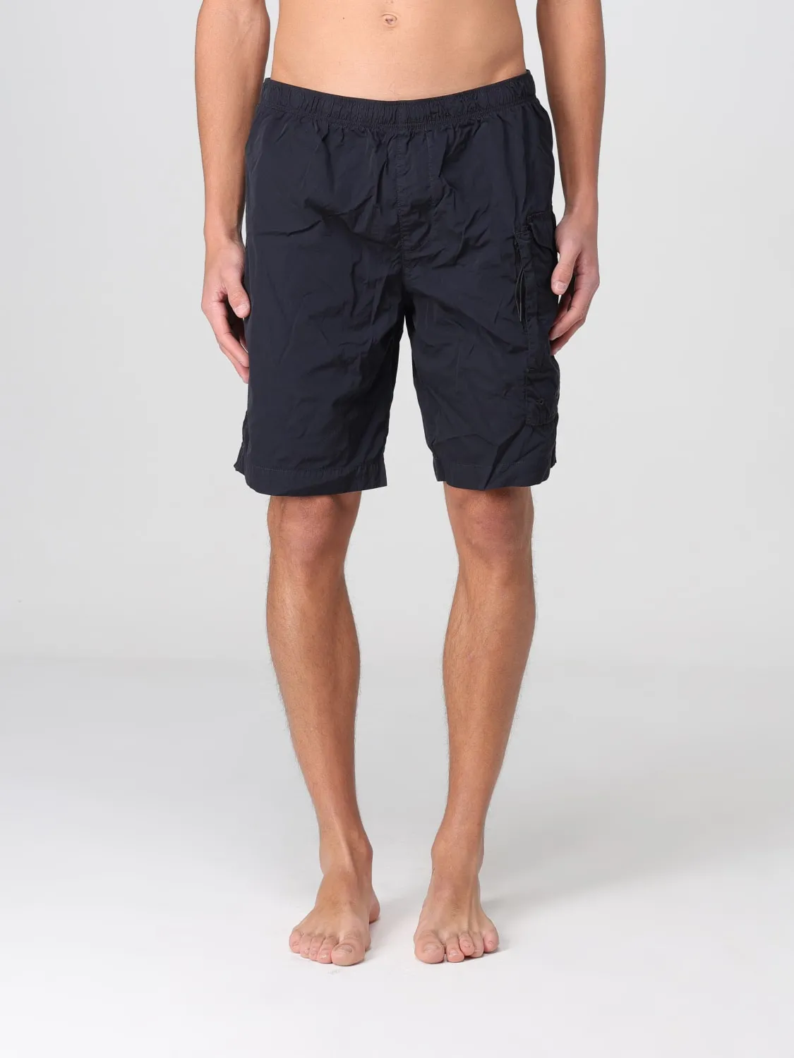 Costume da bagno boxer C.P. Company