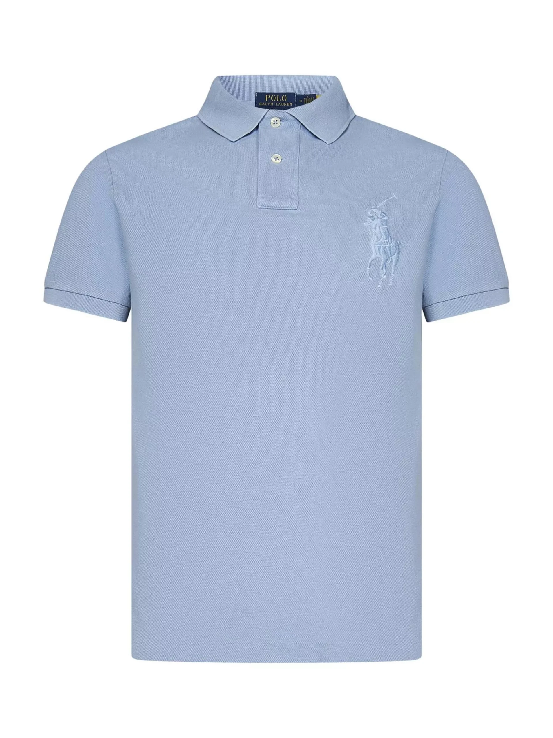 Polo big pony di Polo ralph lauren