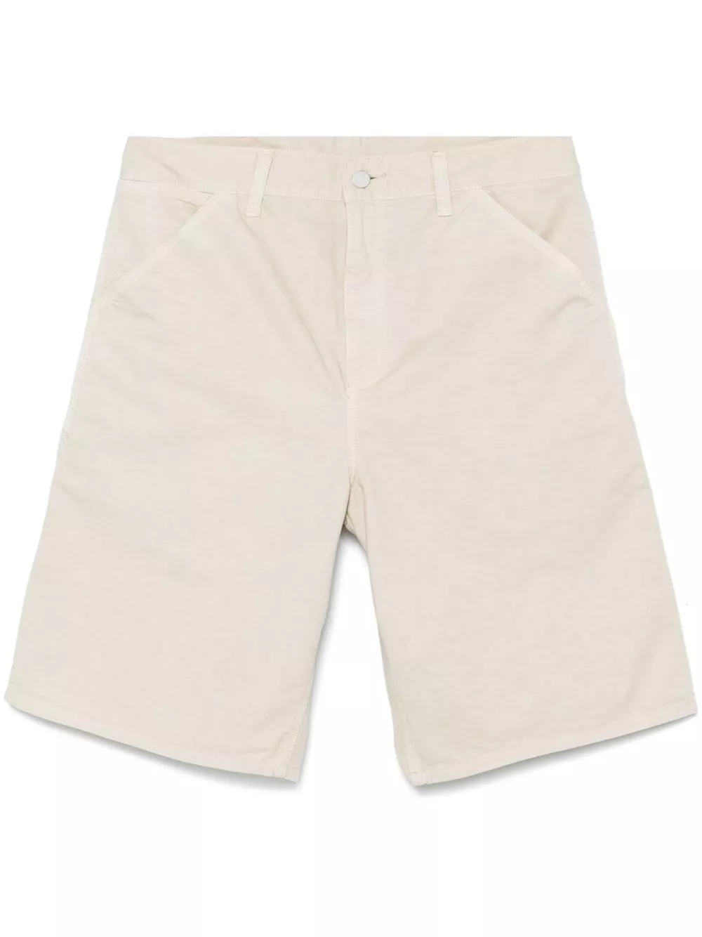 Bermuda single knee di Carhartt wip