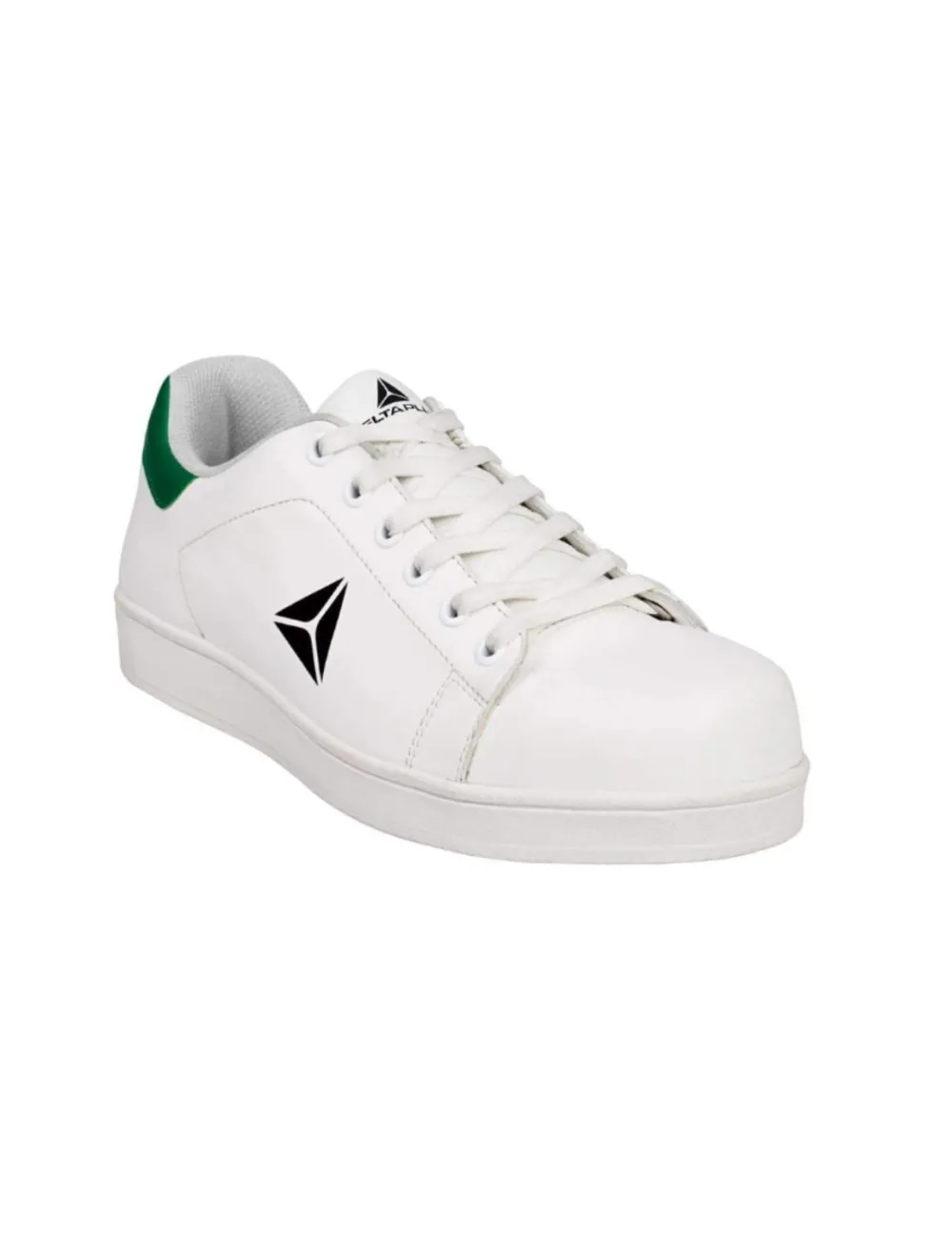 Calzado ultraligero S1P Src