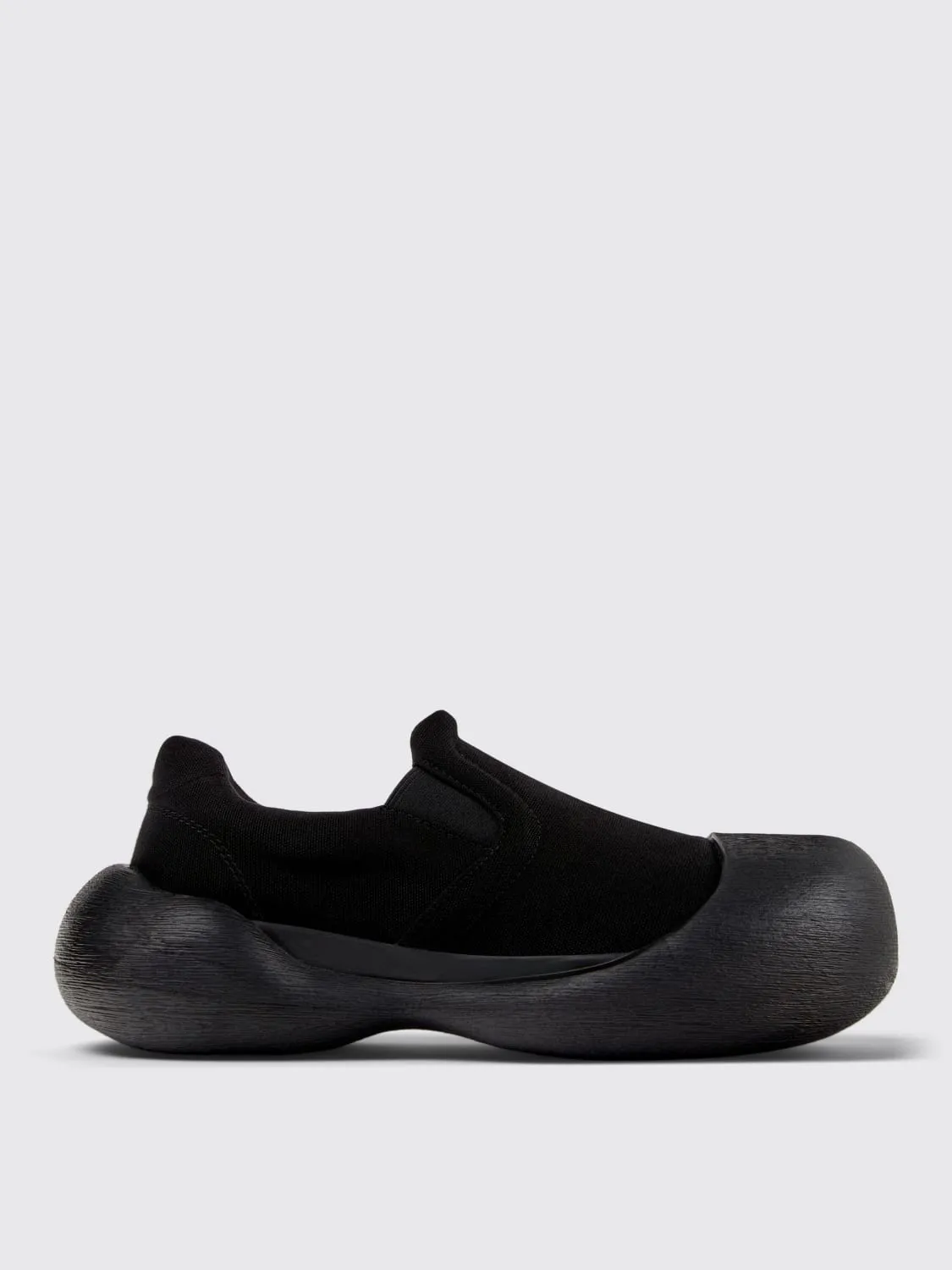 Sneakers Caramba CamperLab in lyocell TENCEL®