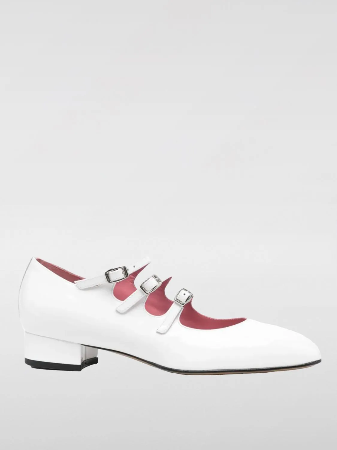 Scarpe donna Carel Paris