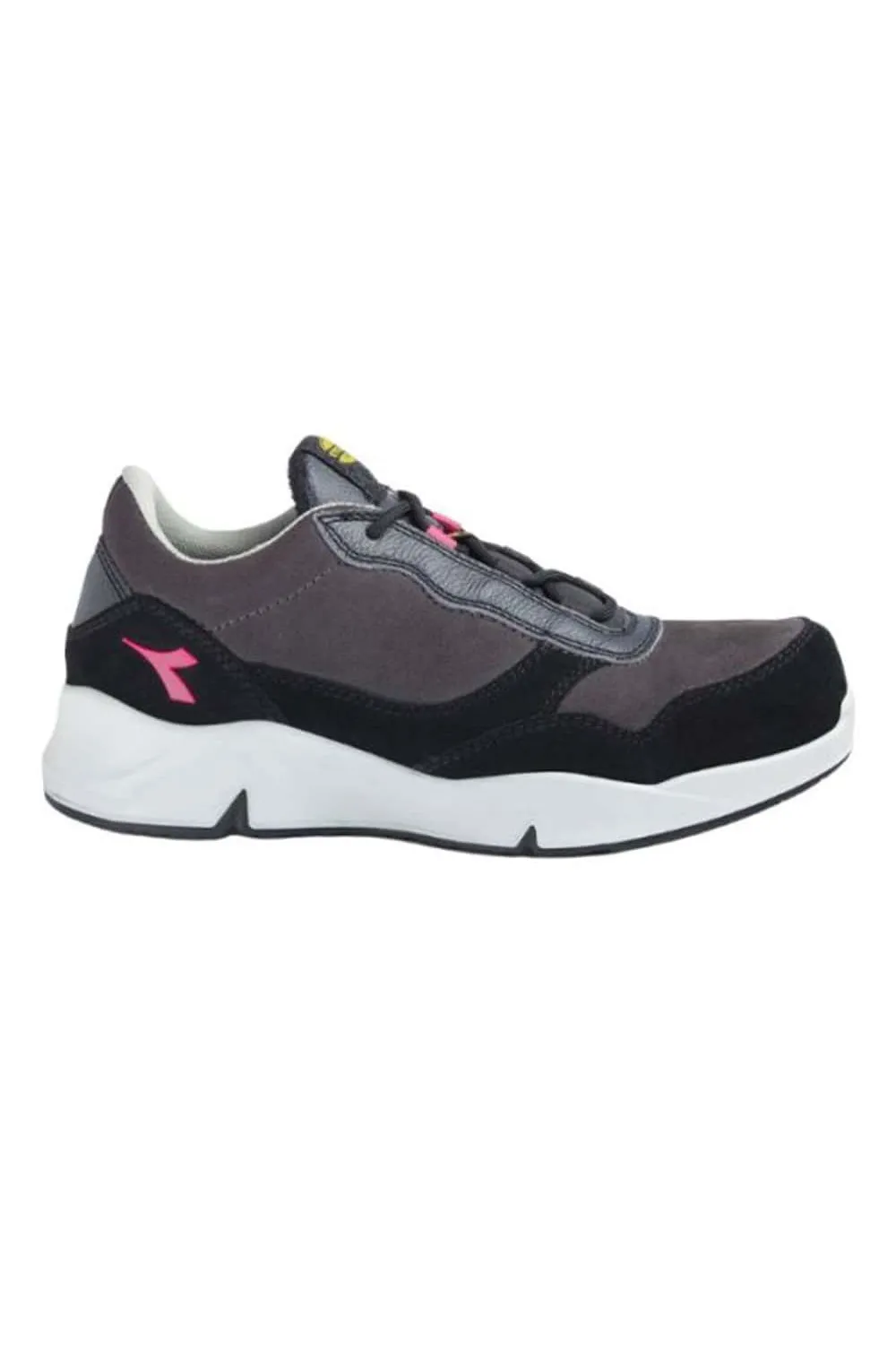 CHAUSSURE DIADORA ATHENA FO SR S3 ESD