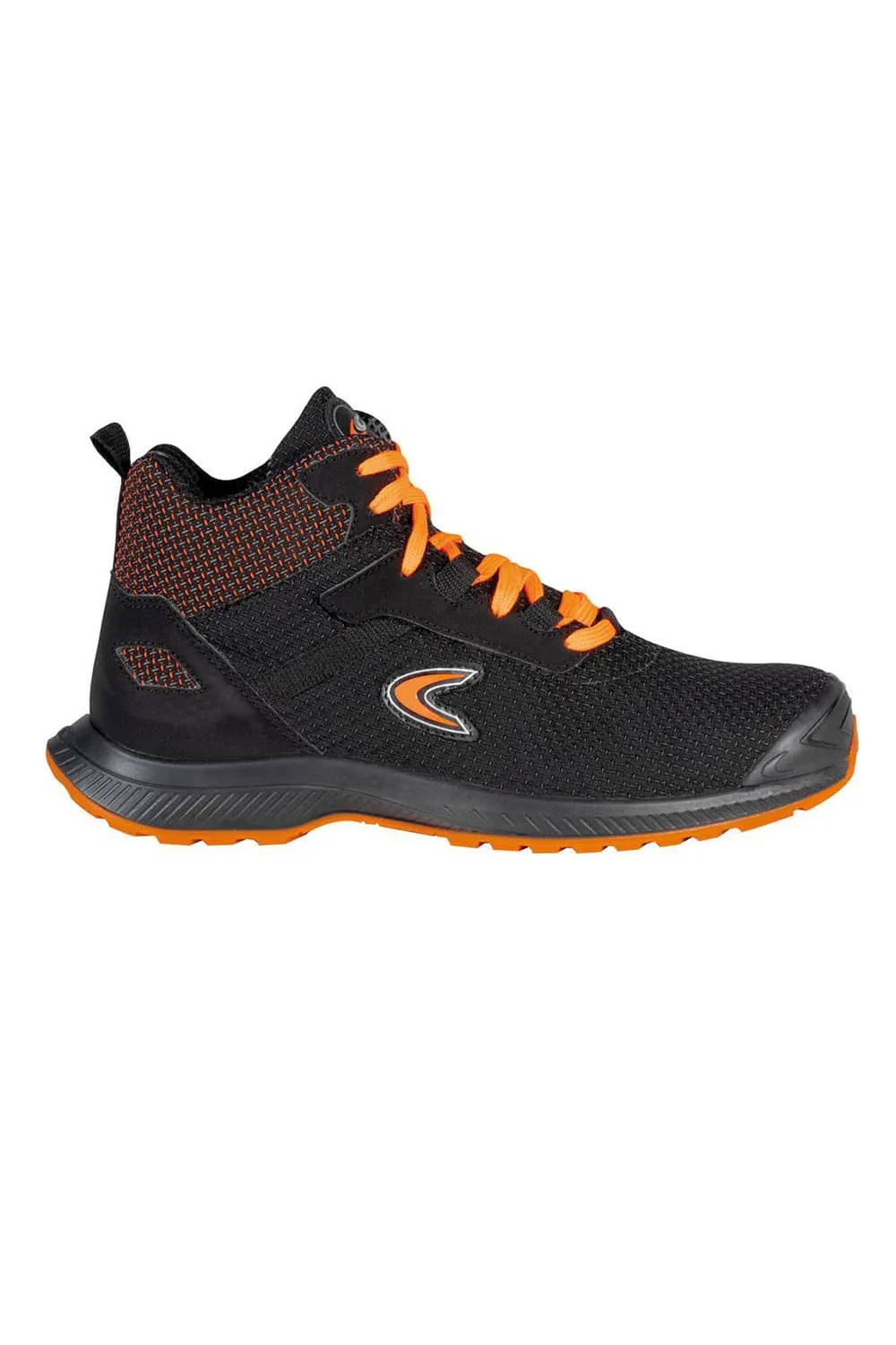 CHAUSSURE COFRA 1571 S3 SRC