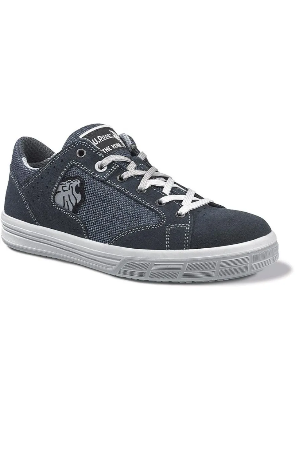 CHAUSSURES UPOWER TROPHY S1P SRC