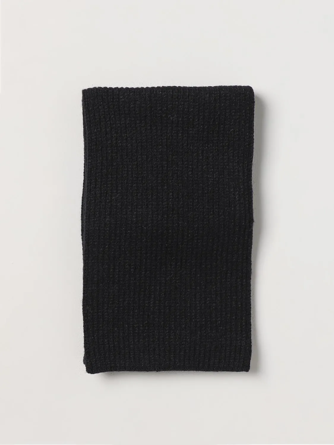 Sciarpa Chiara Ferragni in maglia