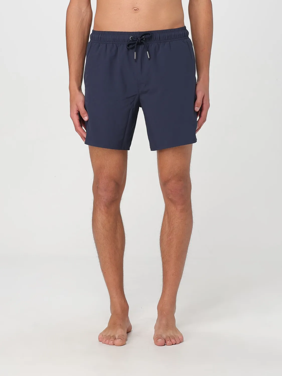 Costume Colmar in nylon