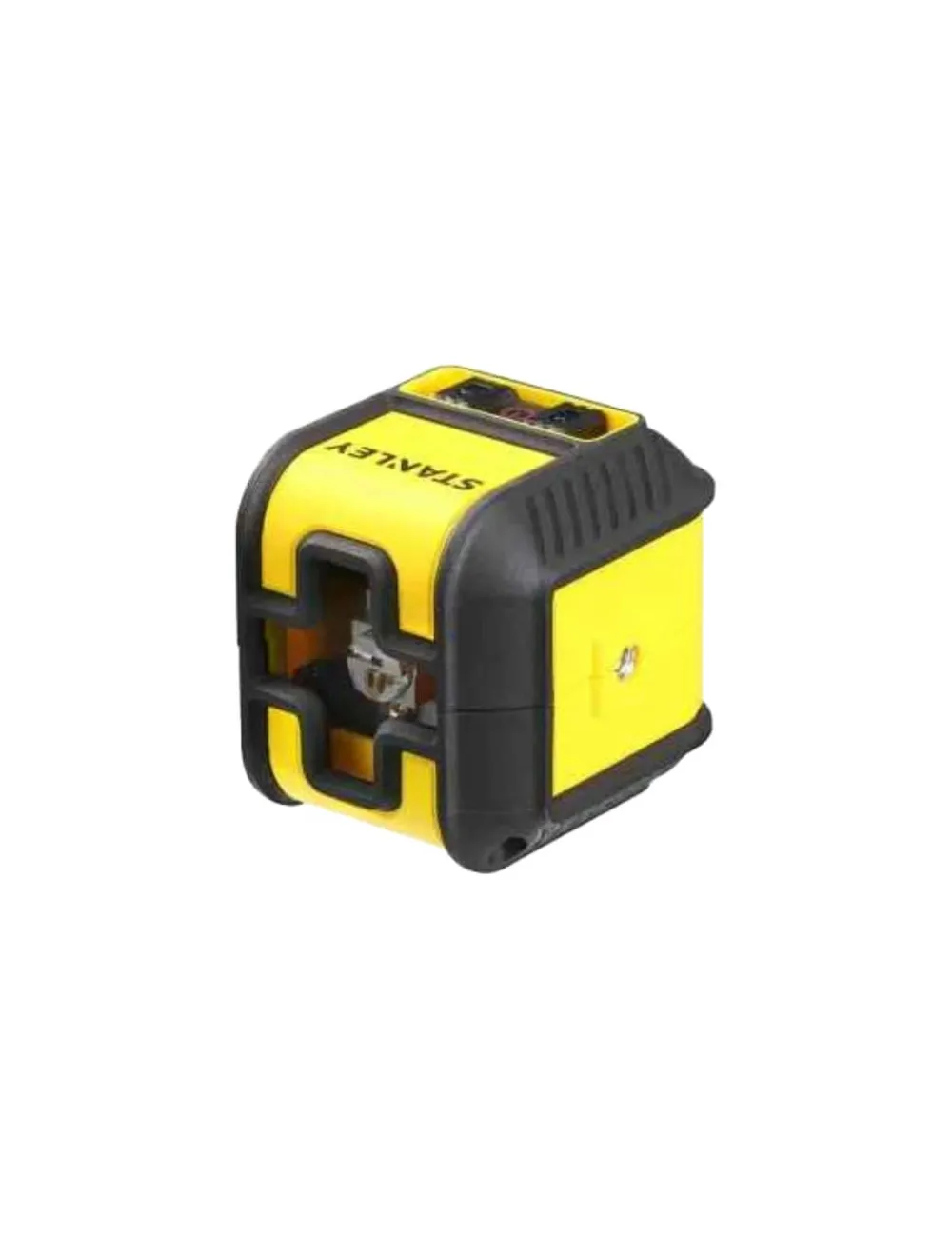 CUBIX LASER LEVEL