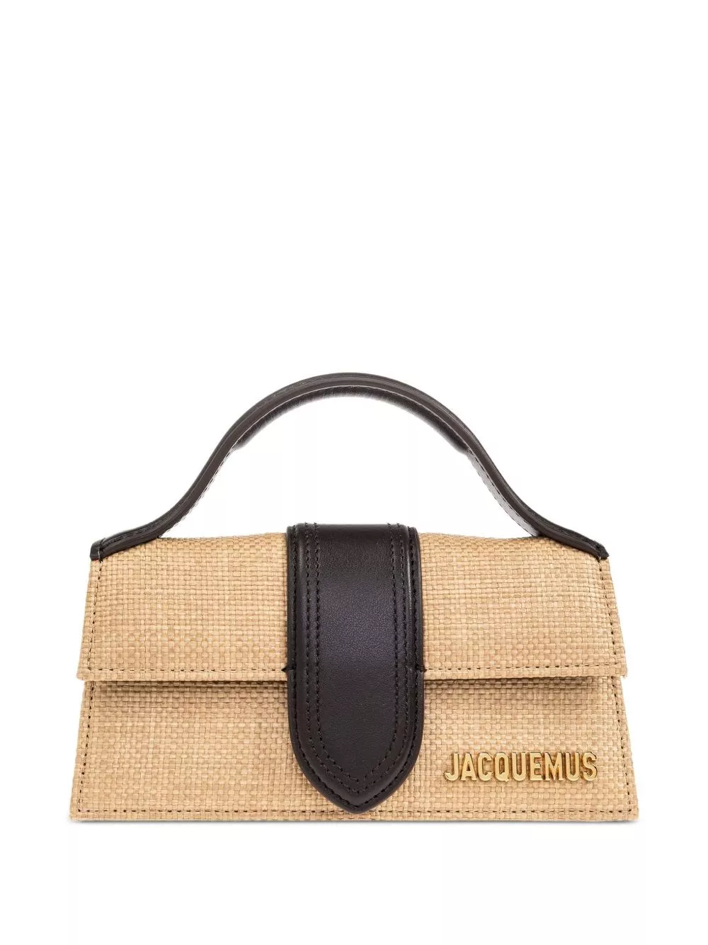 Borsa le bambino di Jacquemus