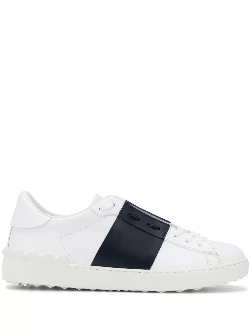 Sneaker open di Valentino garavani