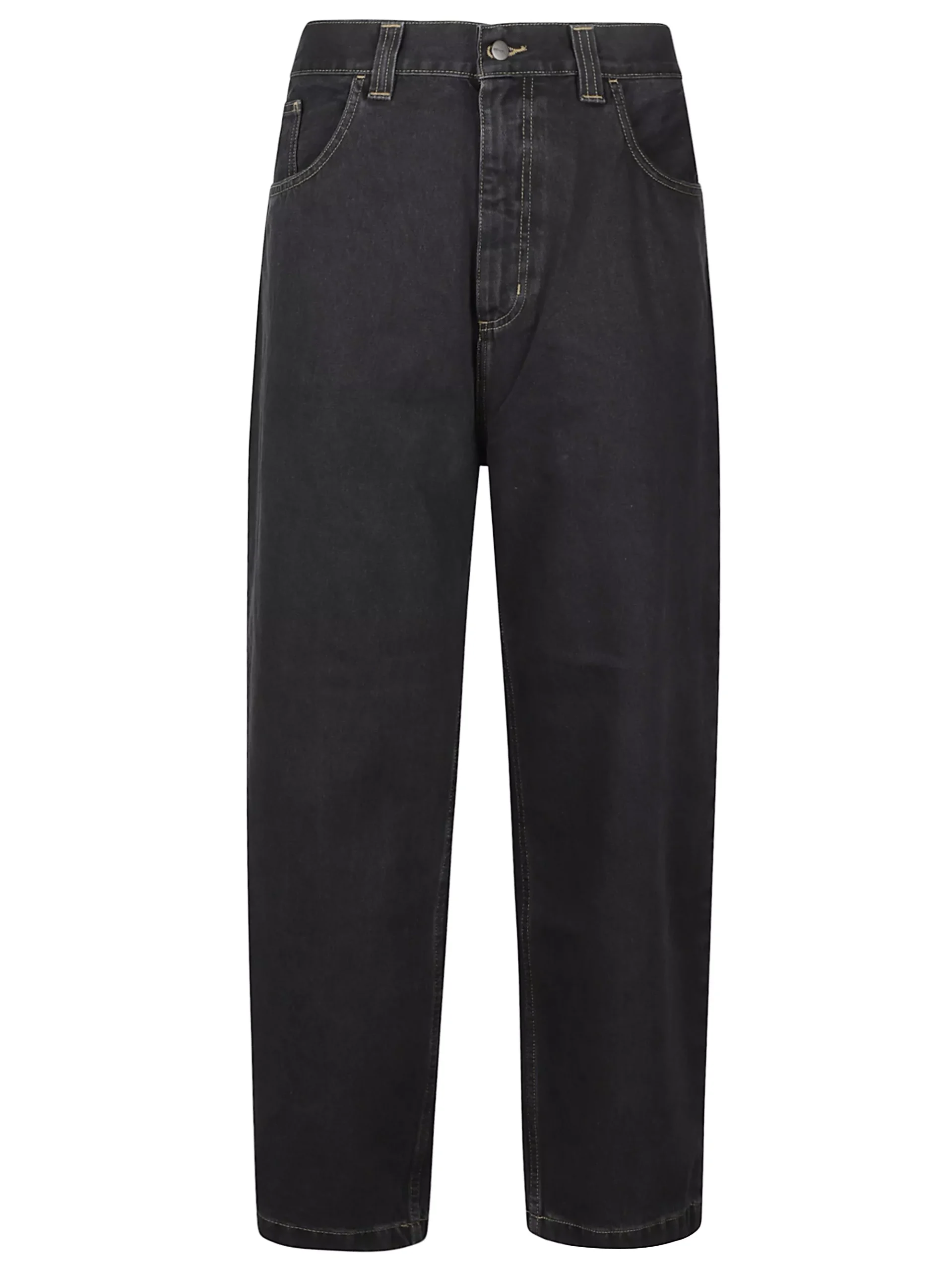 Jeans brandon di Carhartt wip